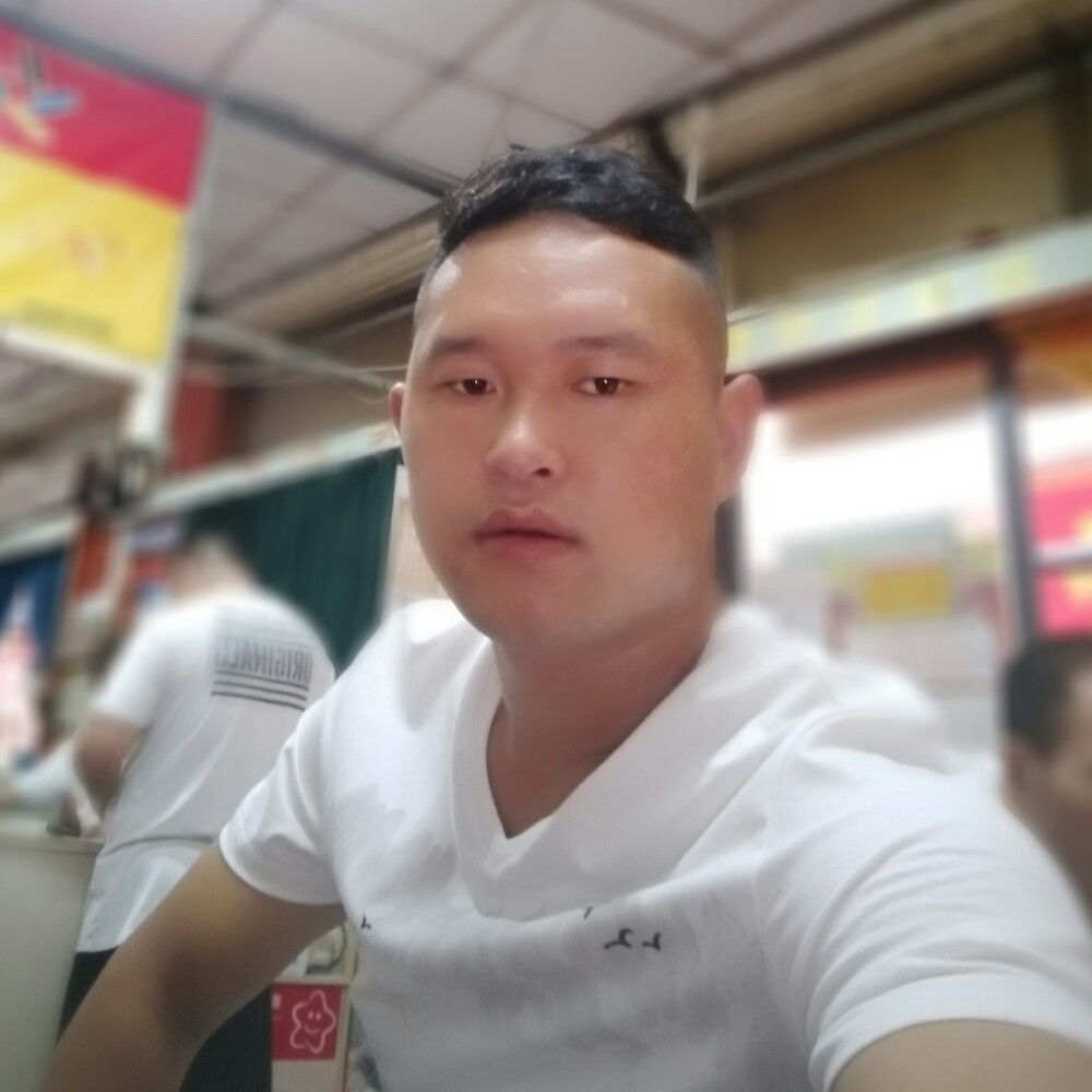 小向向的照片