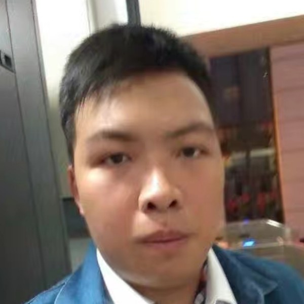 草帽海贼团的照片
