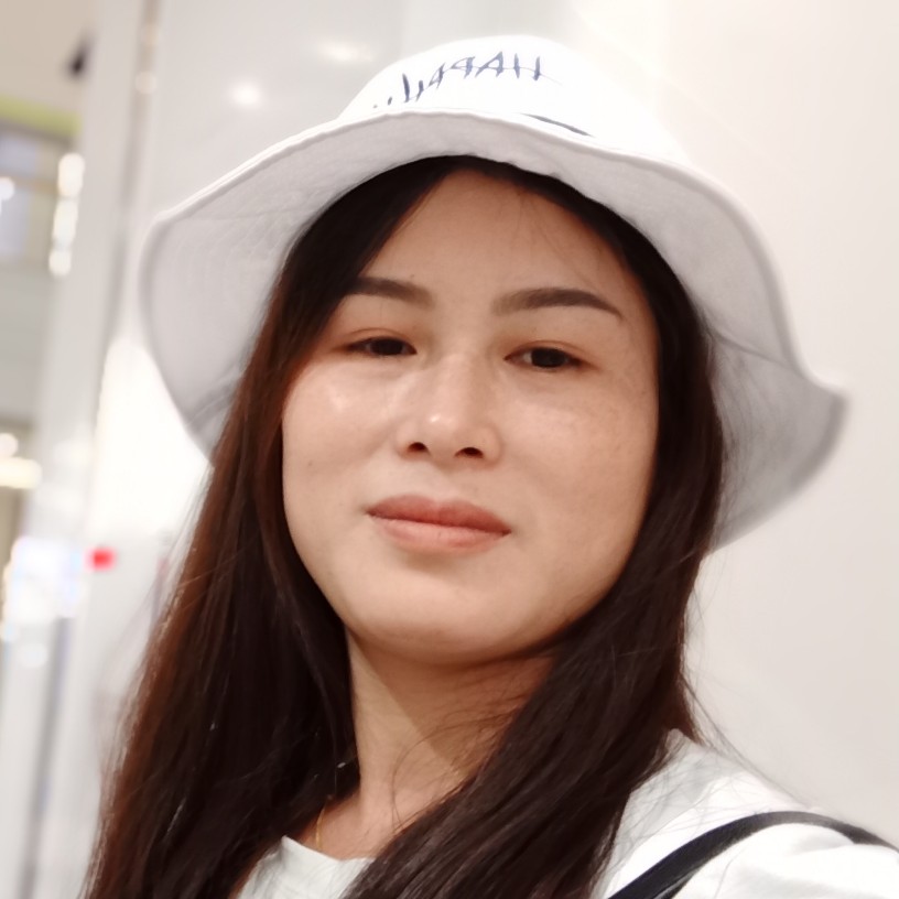 跳跃蛋挞的照片