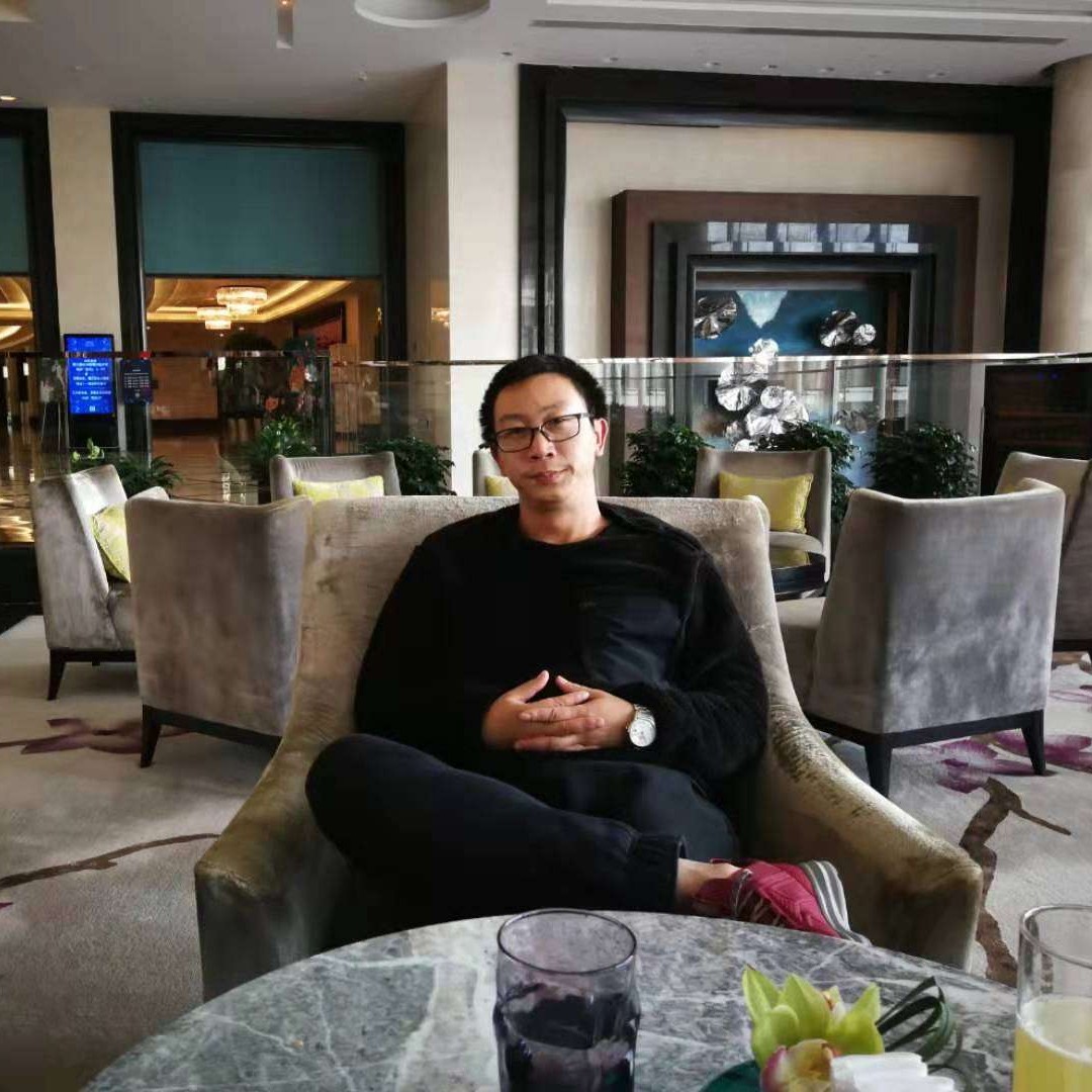 会员889512018的照片