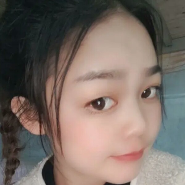 春华保卫合适的照片