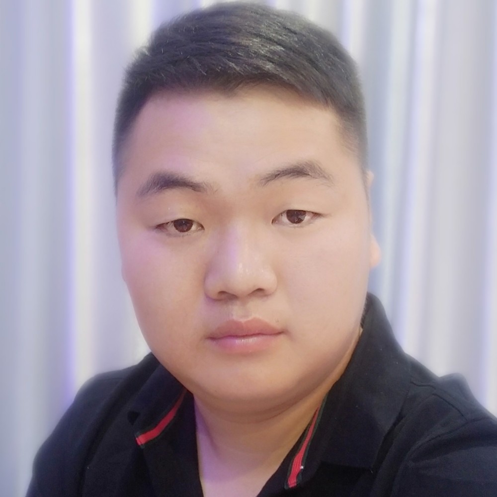 曾经泪了荼蘼的照片