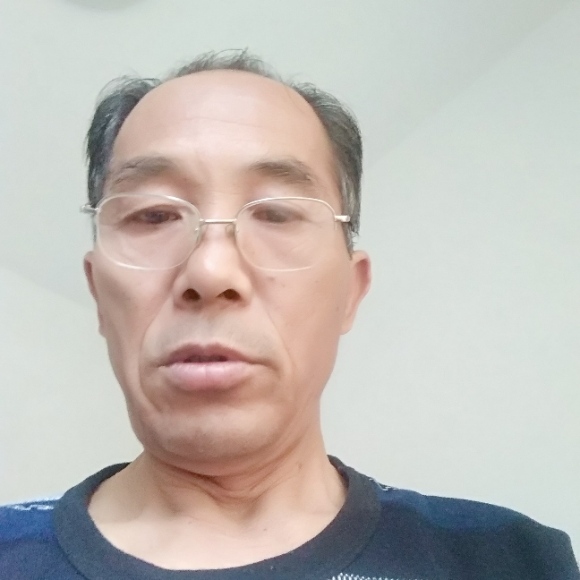薛培文的照片