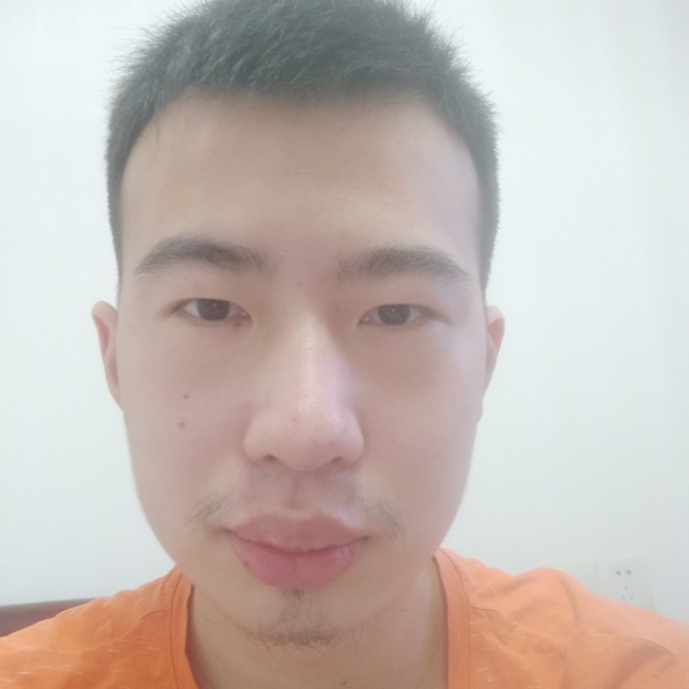诸果之因的照片