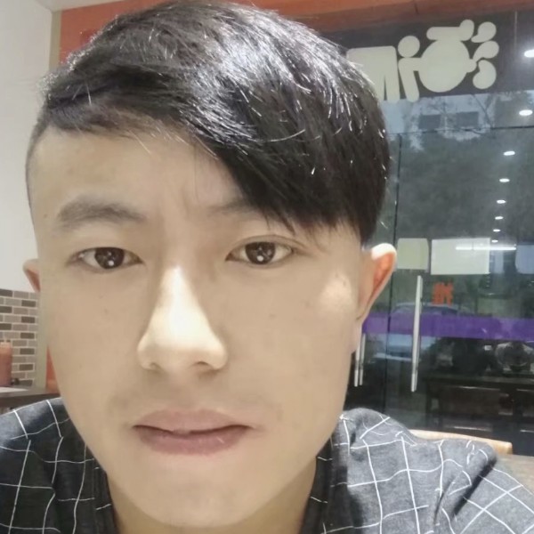 假的吧？的照片