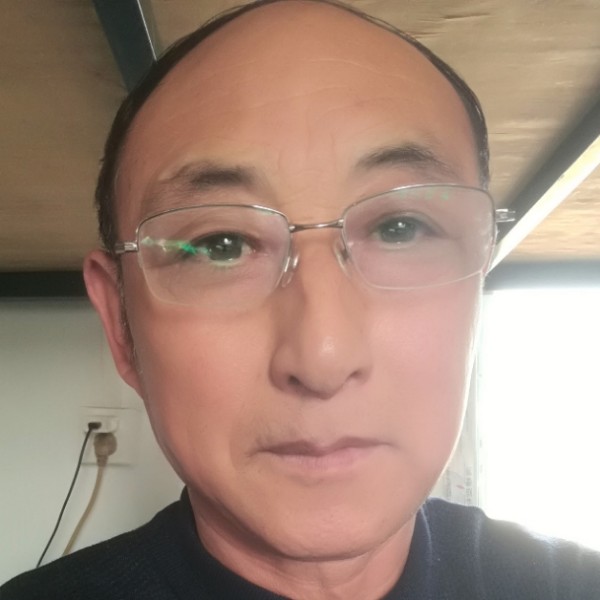 花魂方炙热的照片