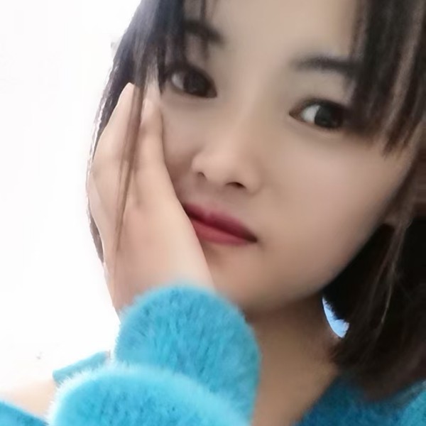 带刺的琪琪的照片