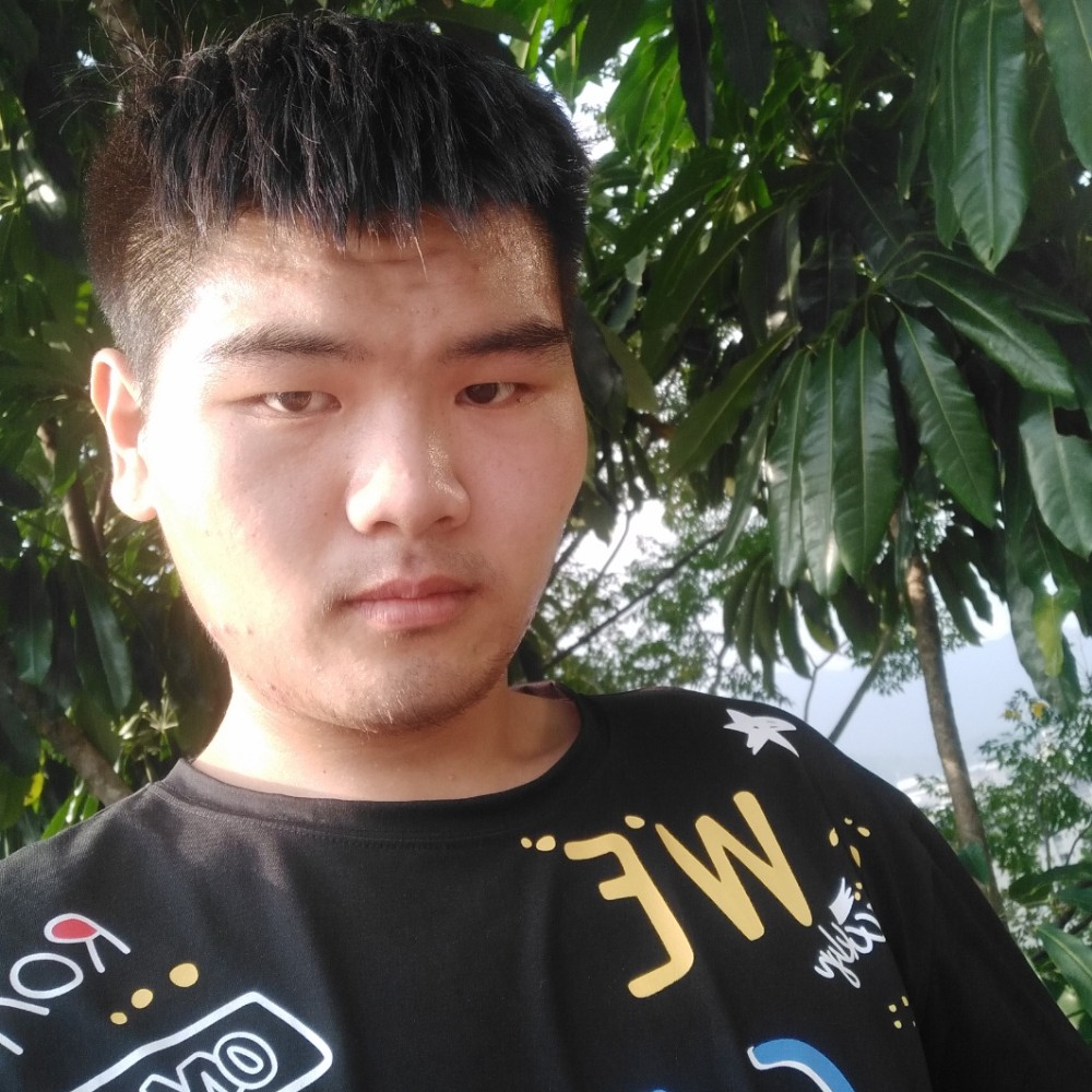 小琪。的照片