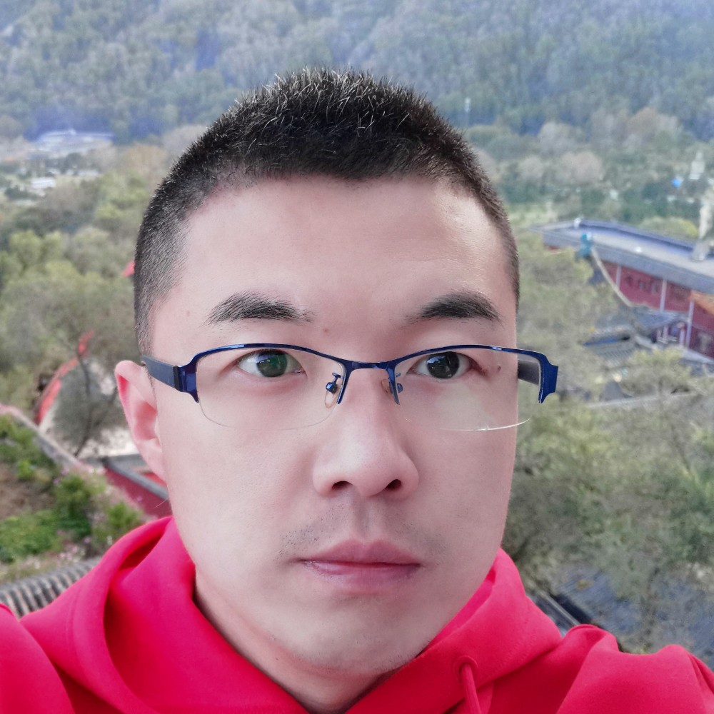 会员061863226的照片