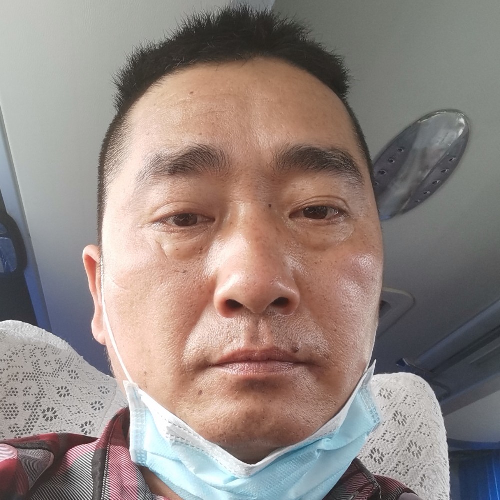 途行男人的照片
