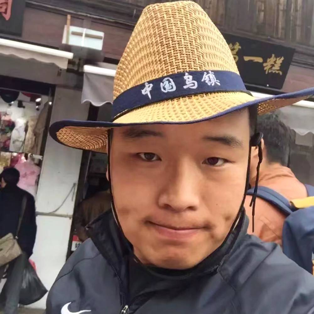 三五重生的照片