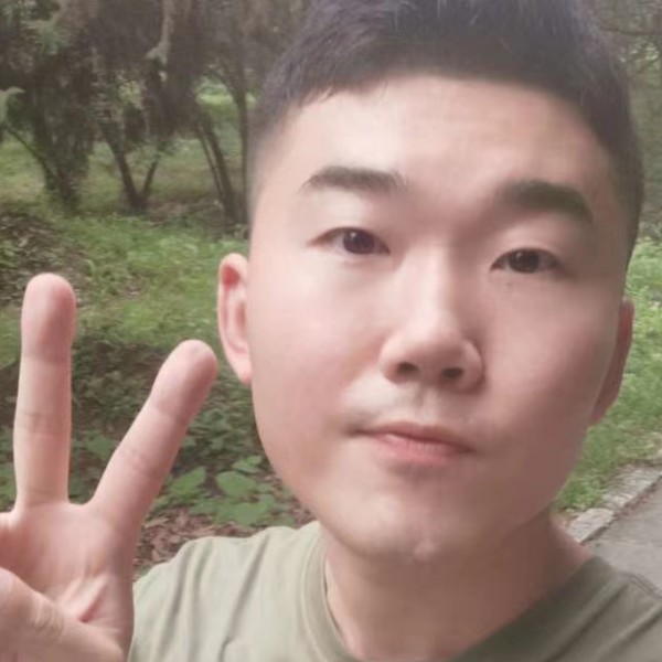 白色的古尔德的照片