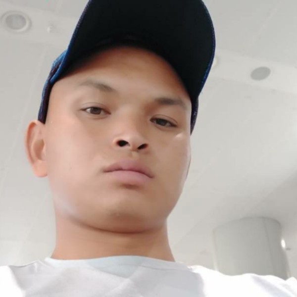 怕孤单相许音响的照片