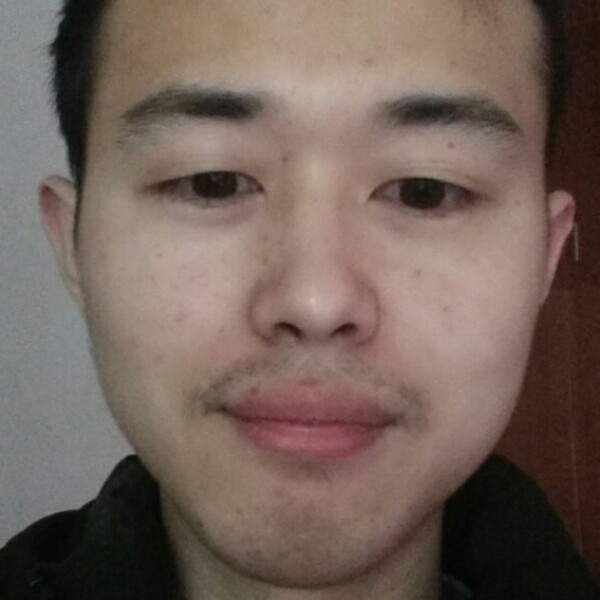 wm云漫步的照片