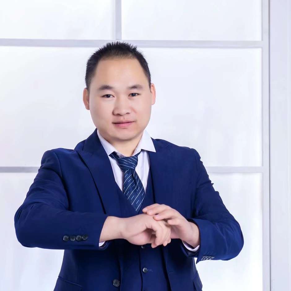 张高兴1的照片