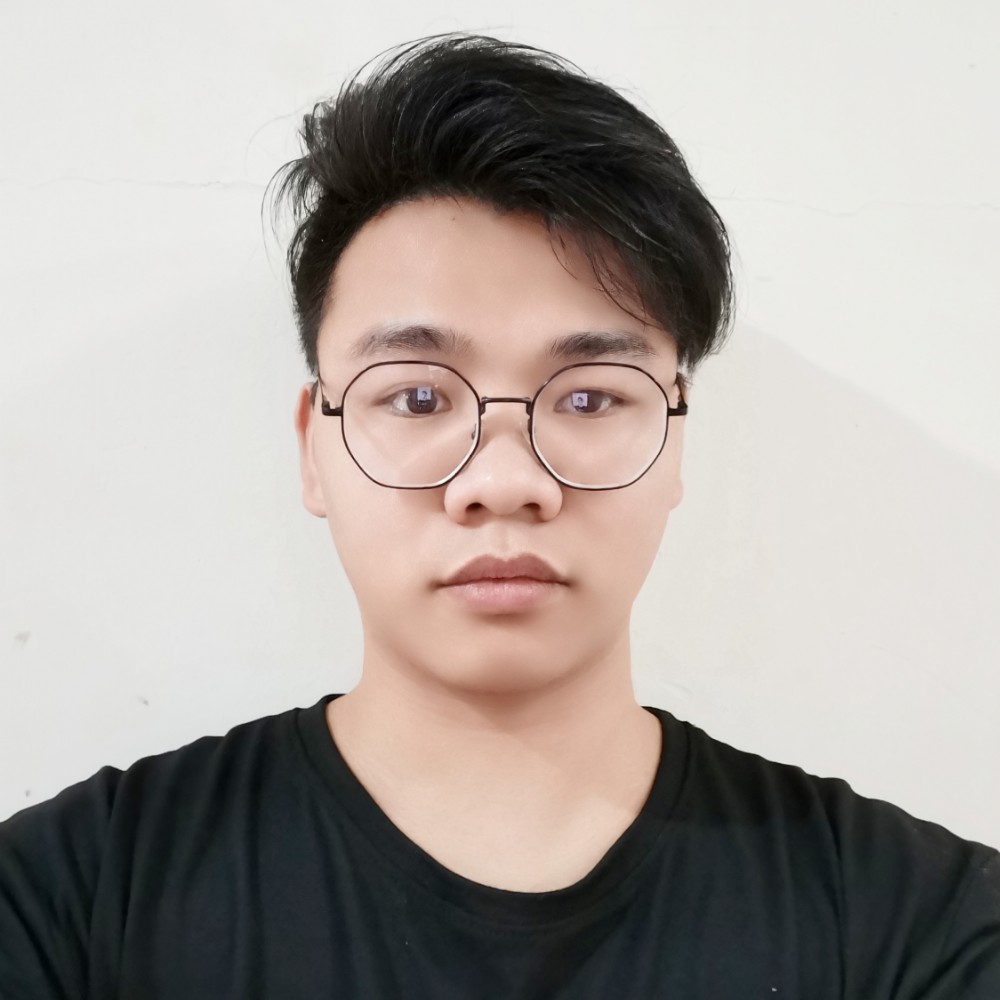 心碎如歌的照片