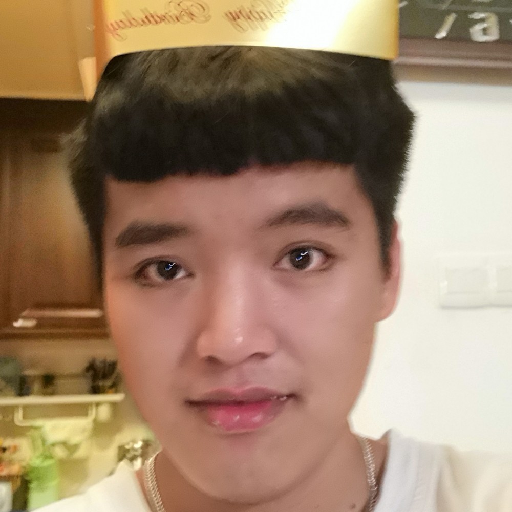 楷楷呀的照片