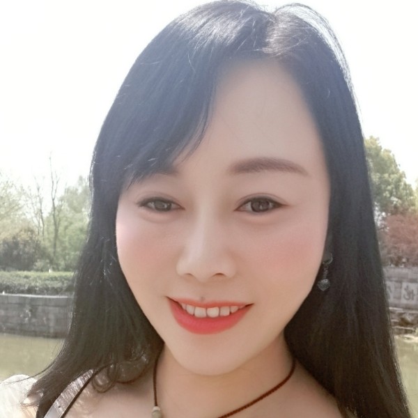 小懒猪合适的照片