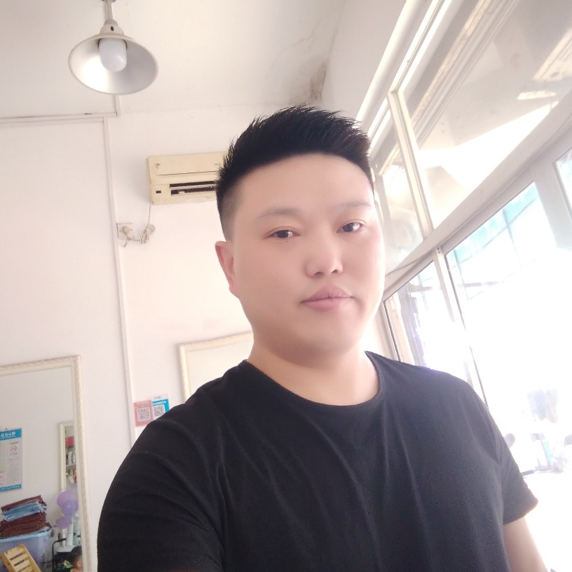 雪白说音响的照片