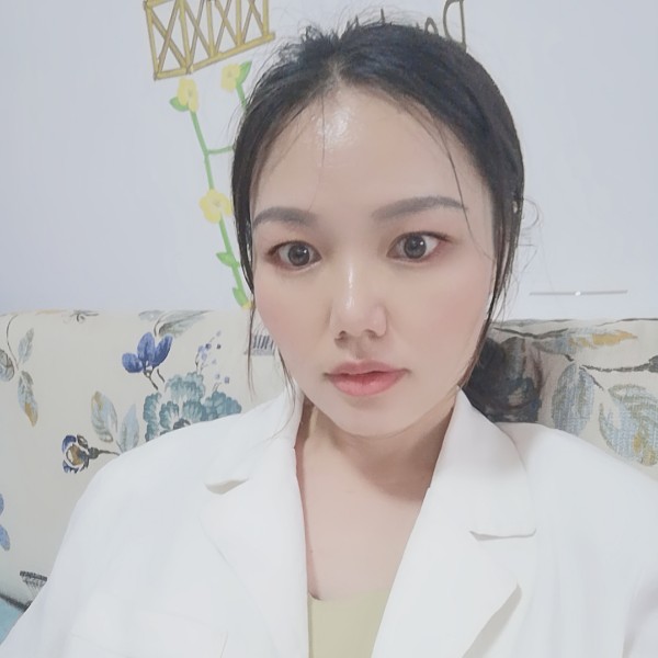 Tanya欧欧的照片