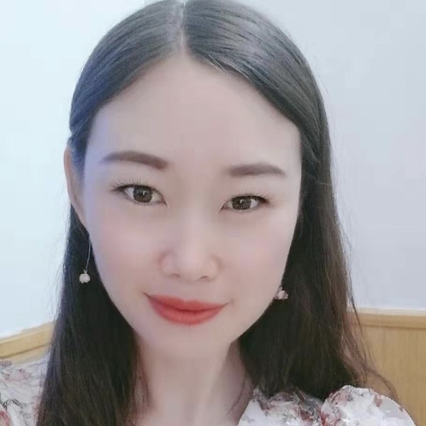唇膏娇气的照片