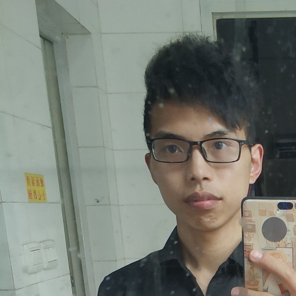 谁能懂的殇的照片