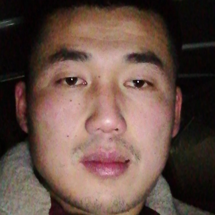 会员834753340的照片