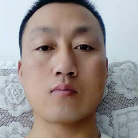 自然的果汁的照片