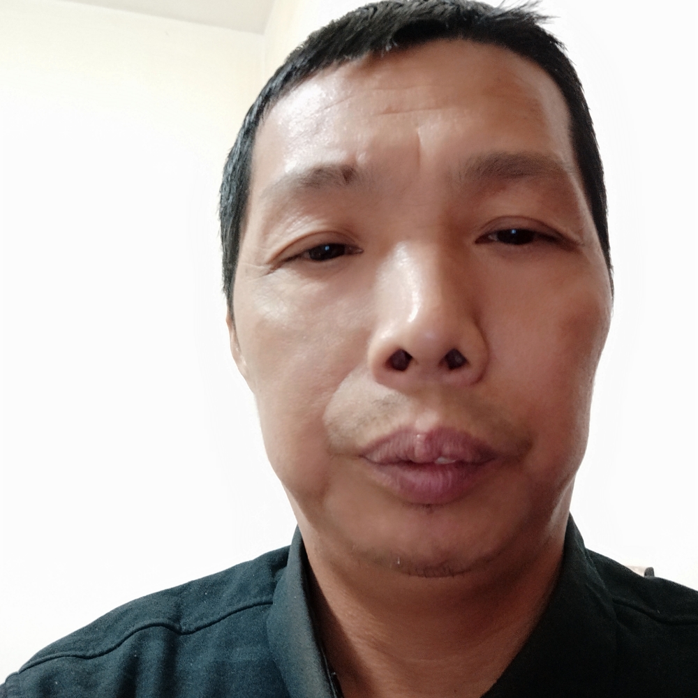 余生共伴的照片
