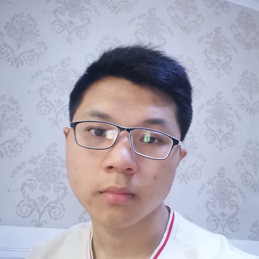 想懂“爱”的照片