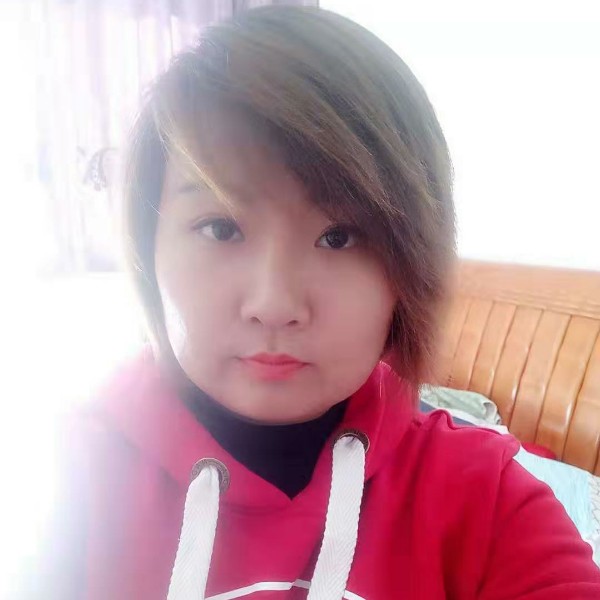 萝卜大人的照片