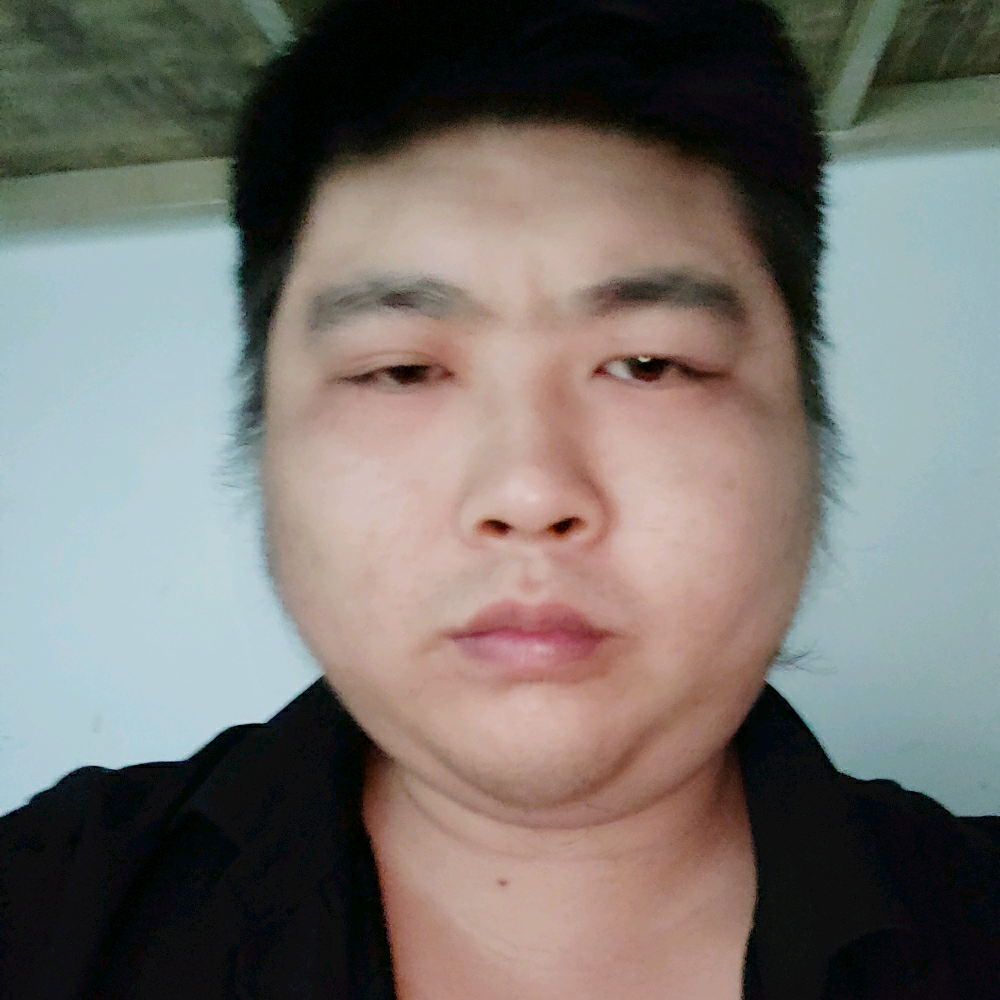 粗暴等于大白的照片
