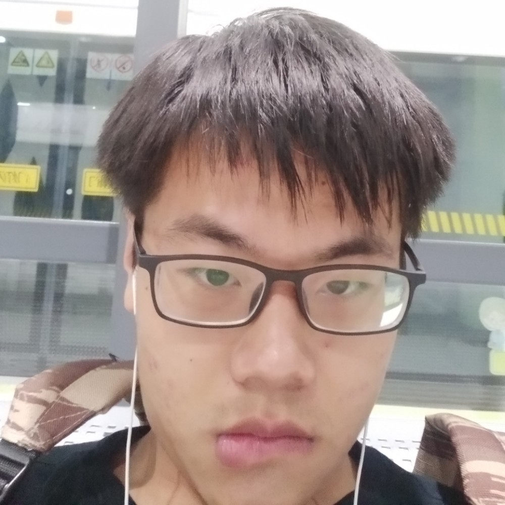 你的giao哥的照片