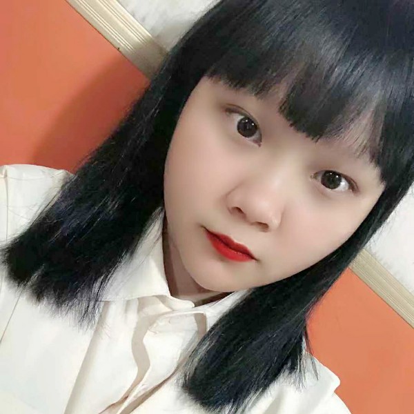 来抱我.的照片
