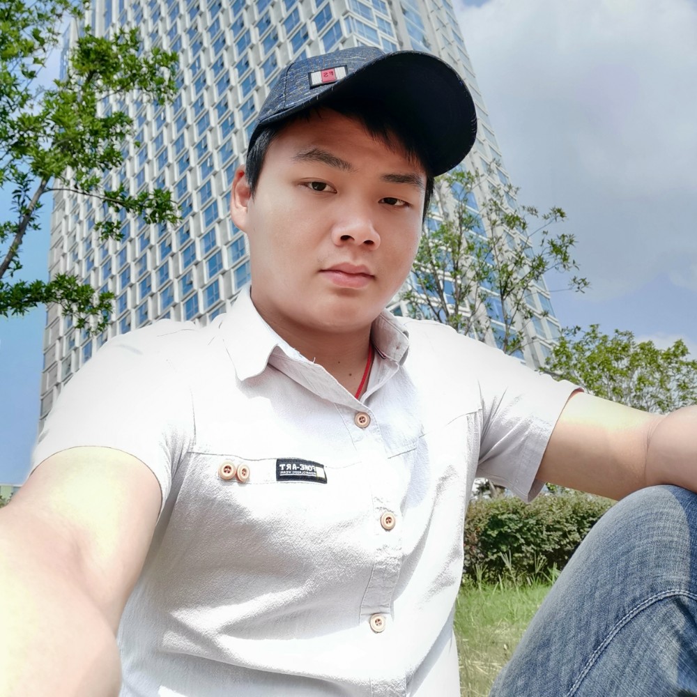 时间不等待的照片