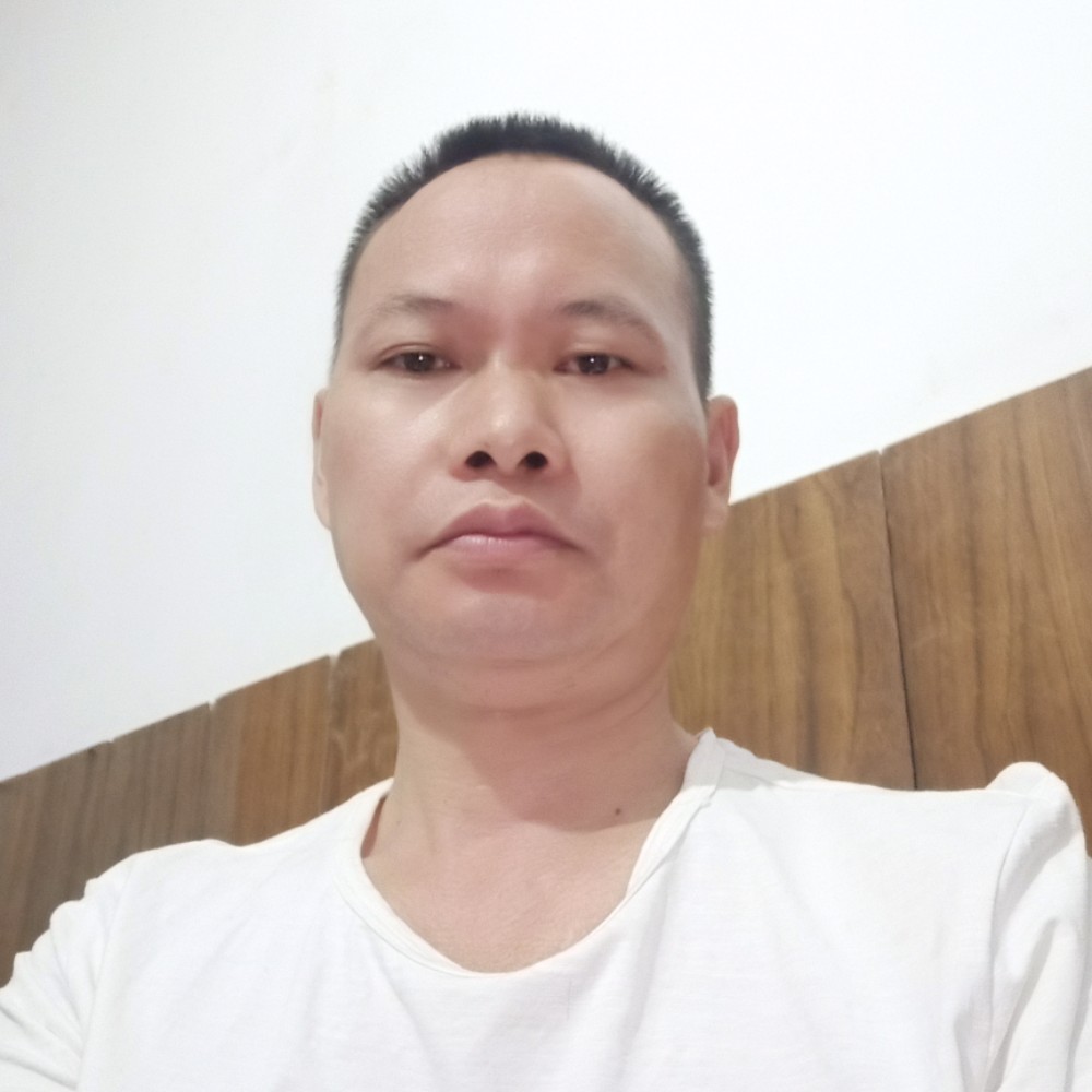 战斗机和幻灭的照片
