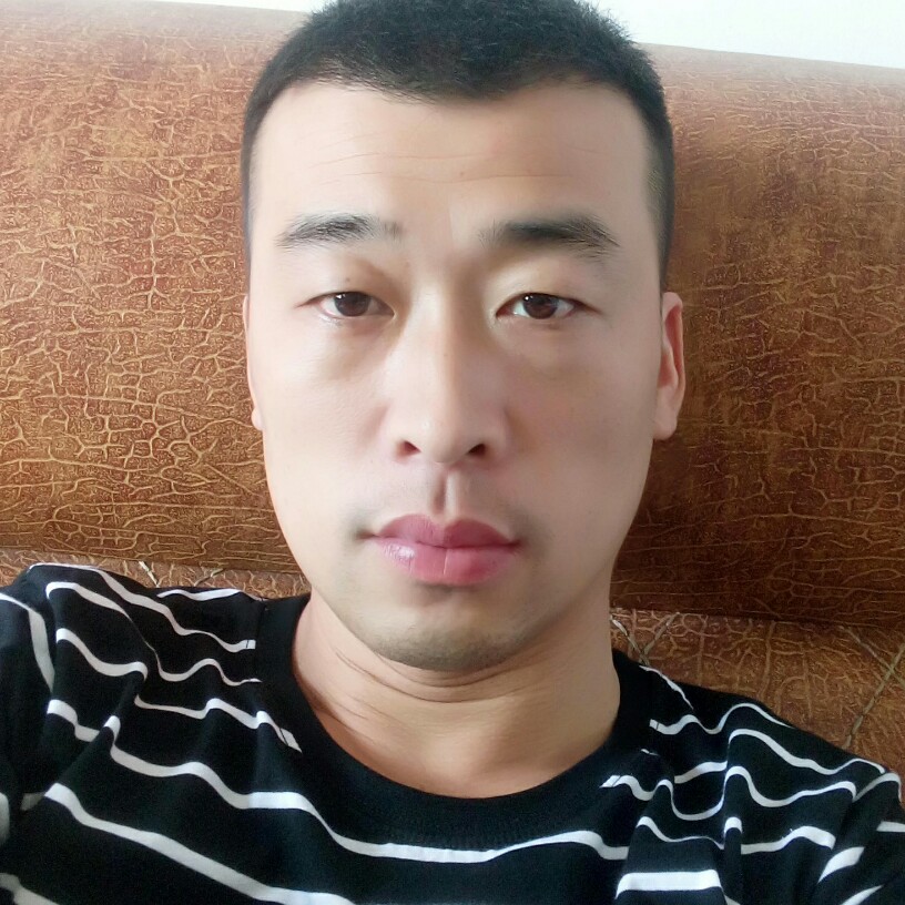 大船高贵的照片