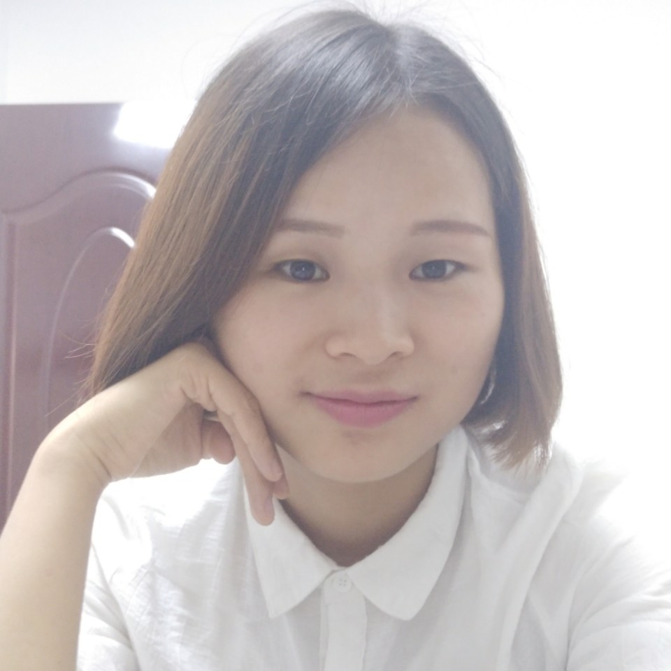 浮生小蝴蝶的照片