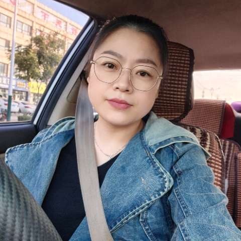 会员167510583的照片