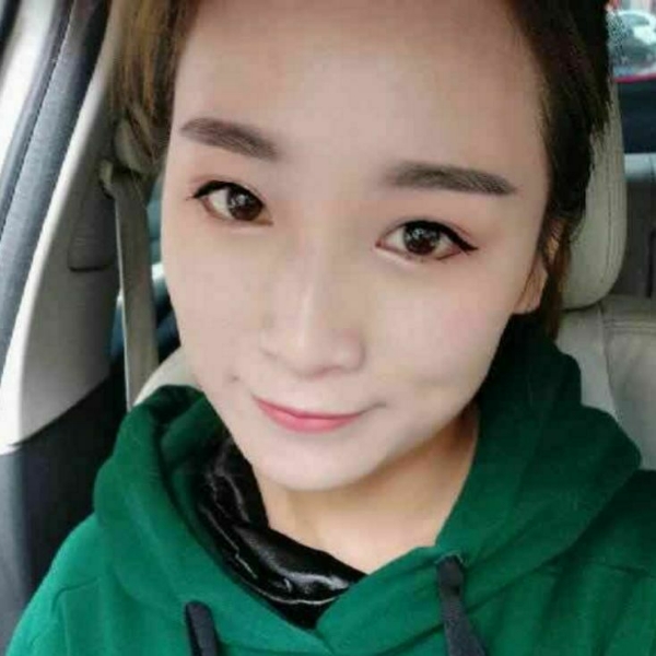 快乐拾忆龙猫的照片