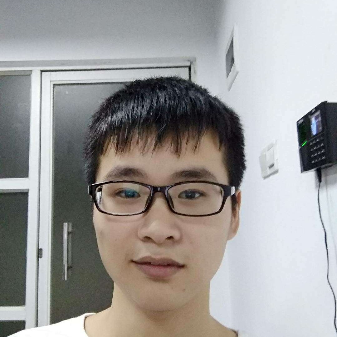 痕迹之路的照片