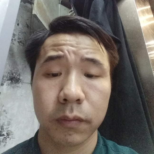 仁星的照片