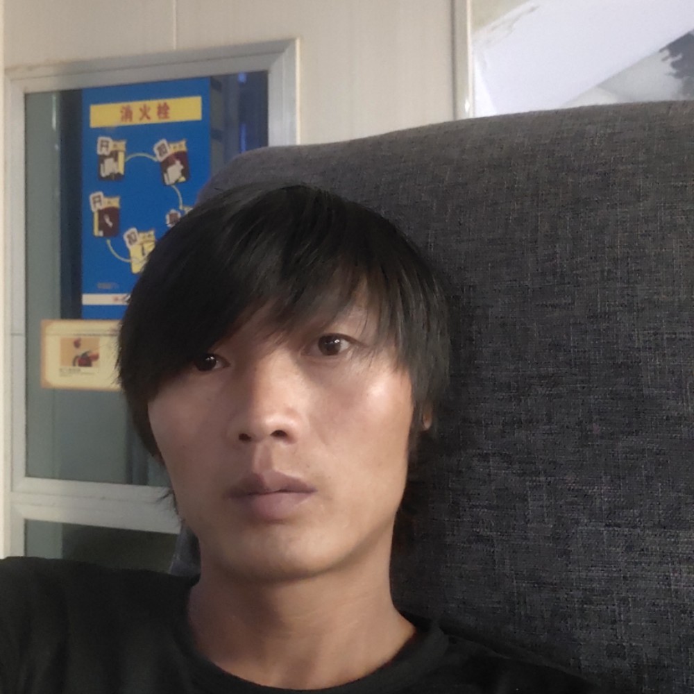 绚烂泪了凉笙的照片