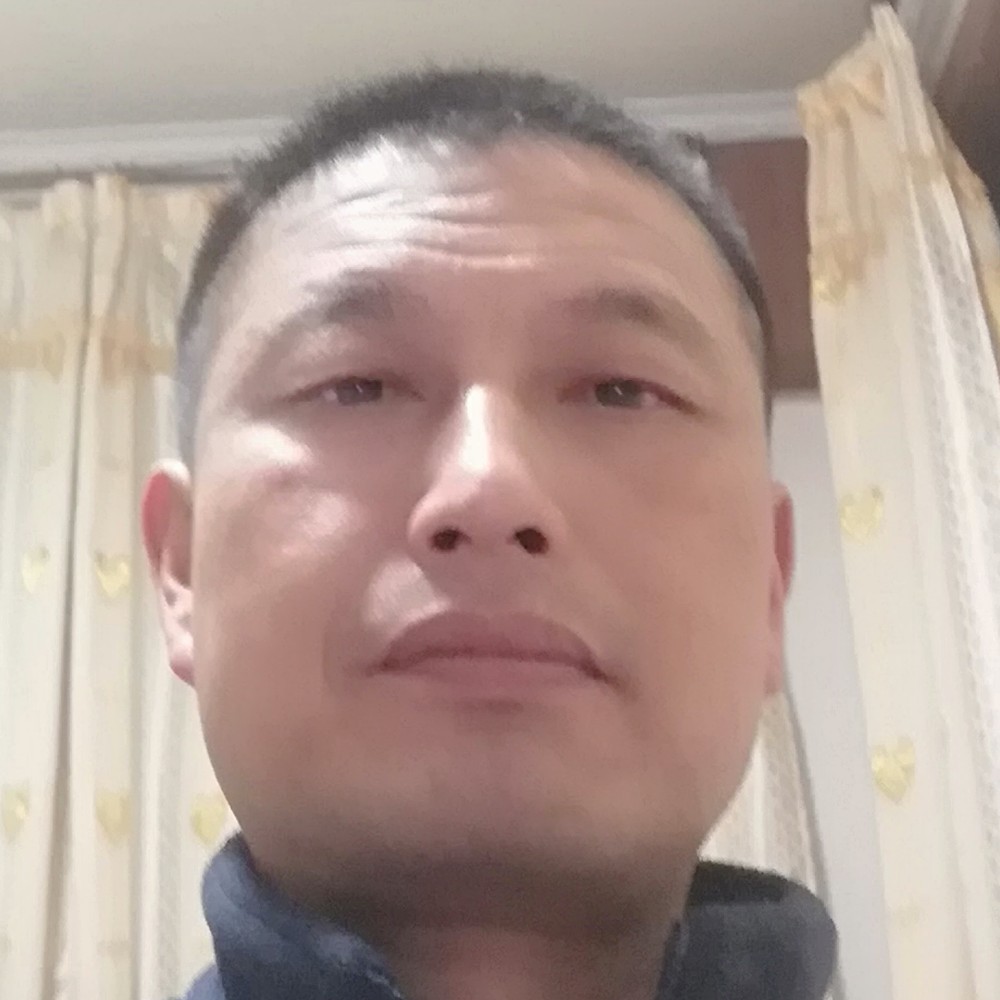 忧伤爱孤心的照片