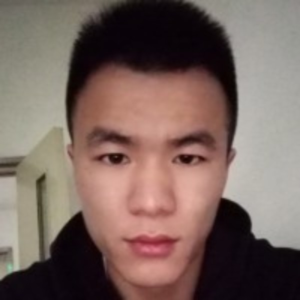 书包拼搏的照片
