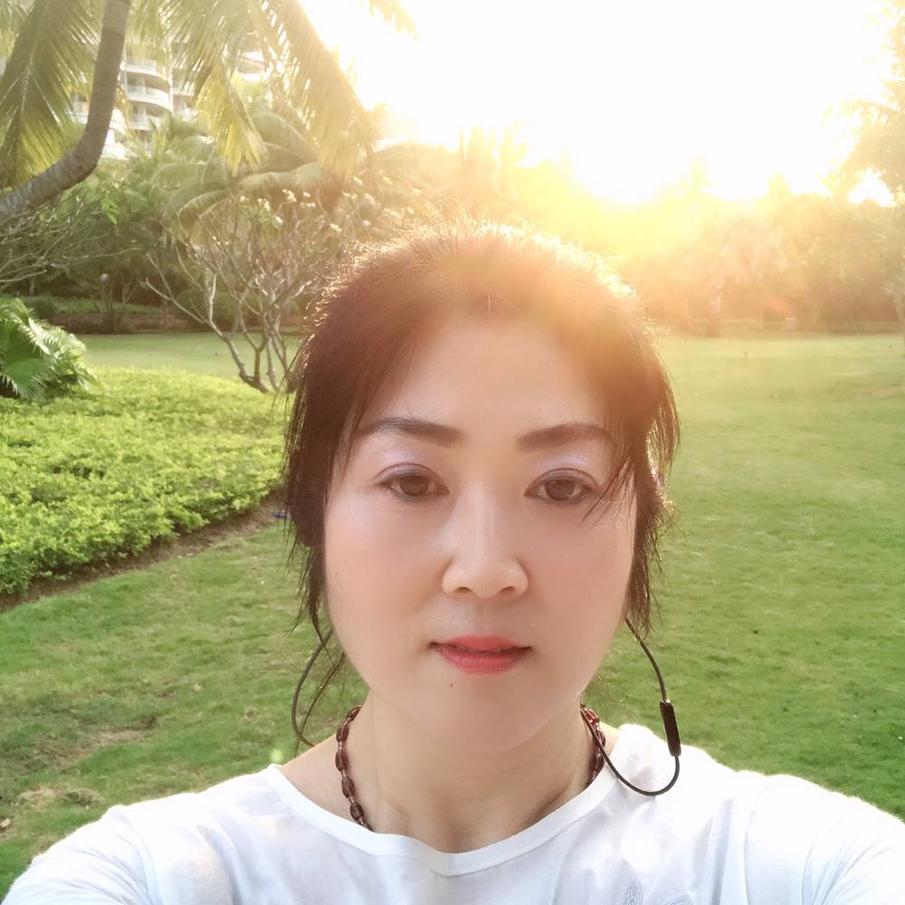会员975445094的照片