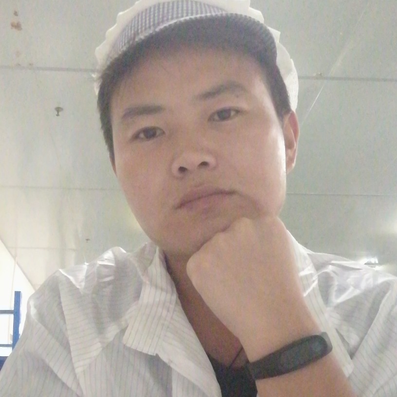 会员703164673的照片