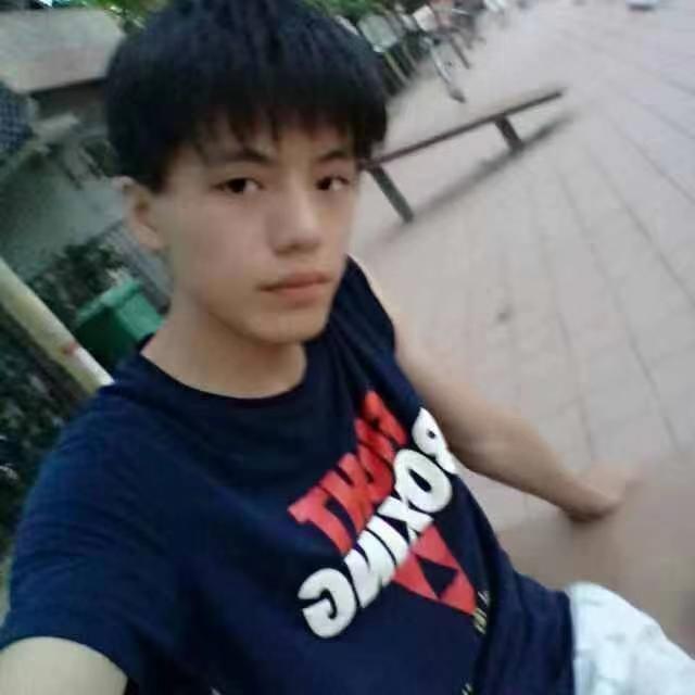 雪见戒指的照片