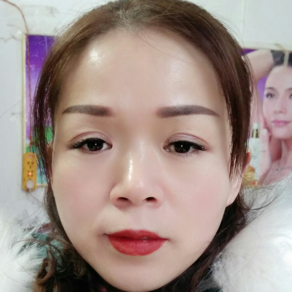 会员719953503的照片