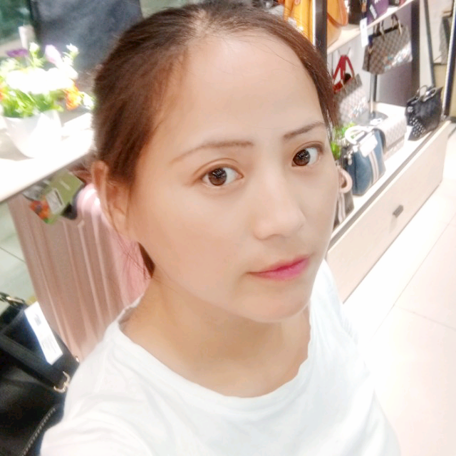 1314海娜的照片